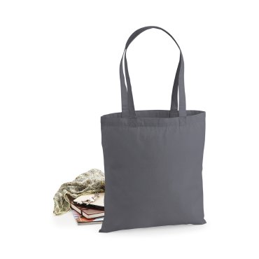 Bolso tote W201 Bolso tote W201
