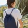 Bolsa mochila W210. .