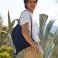 Bolsa mochila W210. .