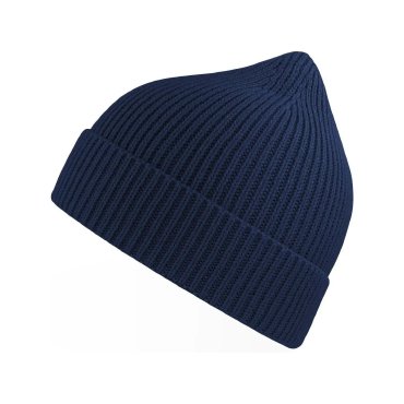Gorro de invierno reciclado Andy