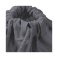 Bolsa mochila W210. .