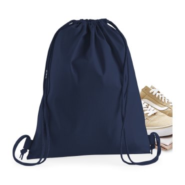 Bolsa mochila W210 Bolsa mochila W210