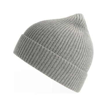 Gorro de invierno reciclado Andy Gorro de invierno reciclado Andy