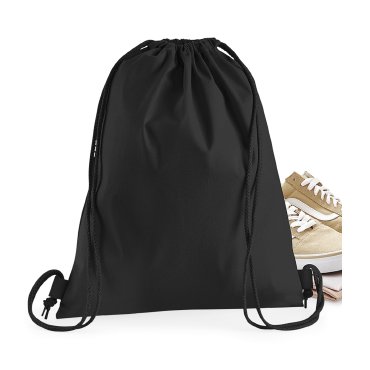 Bolsa mochila W210
