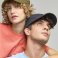 Gorra militar sostenible Army-s. .