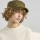 Gorra militar sostenible Army-s. .
