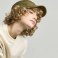 Gorra militar sostenible Army-s. .