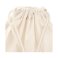 Bolsa para regalo W216. .