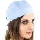 Pack 24 Uds Bandana pirata Atbalo. .