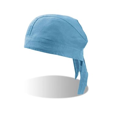 Pack 24 Uds Bandana pirata Atbalo Pack 24 Uds Bandana pirata Atbalo