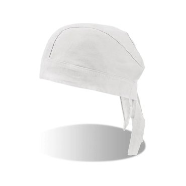 Pack 24 Uds Bandana pirata Atbalo Pack 24 Uds Bandana pirata Atbalo