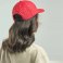 Gorra snapback Atbase. .