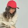 Gorra snapback Atbase. .