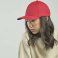 Gorra snapback Atbase. .