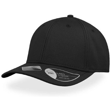 Gorra snapback Atbase Gorra snapback Atbase