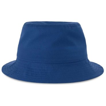 Sombrero ala ancha sostenible Bucket cotton-s