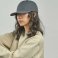 Gorra snapback Atbeac. .
