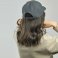 Gorra snapback Atbeac. .