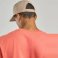 Gorra snapback Atbeac. .