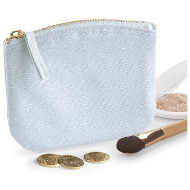 Monedero orgánico W825 Earthaware spring Monedero orgánico W825 Earthaware spring