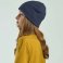 Gorro de invierno reciclado Birk. .