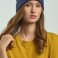 Gorro de invierno reciclado Birk. .