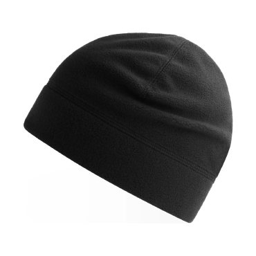 Gorro de invierno reciclado Birk Gorro de invierno reciclado Birk