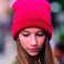 Gorro con vuelta Atblog. .
