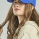Gorra de beisbol Atbolc. .