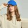 Gorra de beisbol Atbolc. .