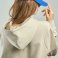 Gorra de beisbol Atbolc. .