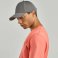 Gorra de beisbol Atbolc. .