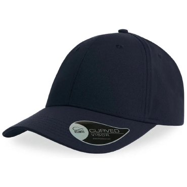 Gorra de beisbol Atbolc Gorra de beisbol Atbolc