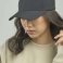Gorra snapback reciclada Bond-s. .