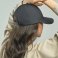 Gorra snapback reciclada Bond-s. .