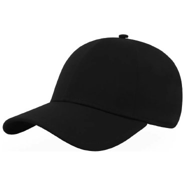 Gorra snapback reciclada Bond-s Gorra snapback reciclada Bond-s
