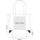 Bolso shopper W450. .