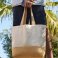 Bolso tote W451. .
