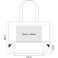 Bolso tote W451. .