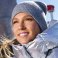 Gorro de invierno reciclado Brad-s. .