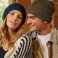 Gorro de invierno reciclado Brad-s. .