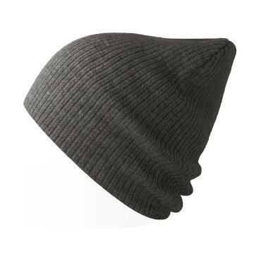 Gorro de invierno reciclado Brad-s