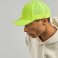 Gorra snapback deportiva Atbree. .