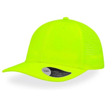 Gorra snapback deportiva Atbree Gorra snapback deportiva Atbree