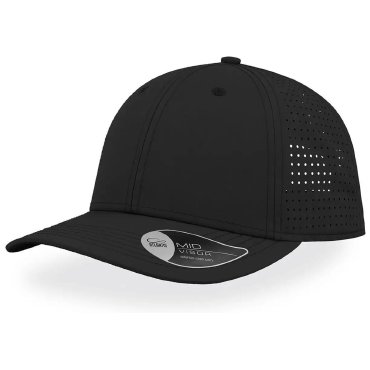 Gorra snapback deportiva Atbree Gorra snapback deportiva Atbree