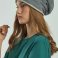Gorro de invierno Atbrok. .