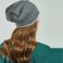 Gorro de invierno Atbrok. .