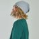 Gorro de invierno Atbrok. .