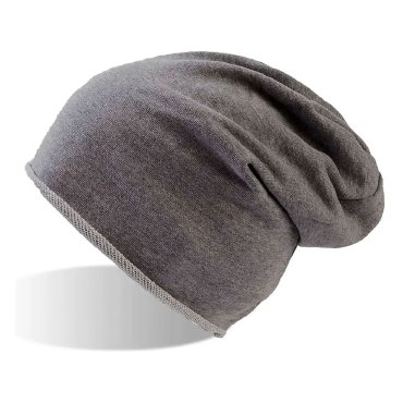Gorro de invierno Atbrok Gorro de invierno Atbrok