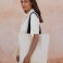 Bolso shopper W671 Camdem. .